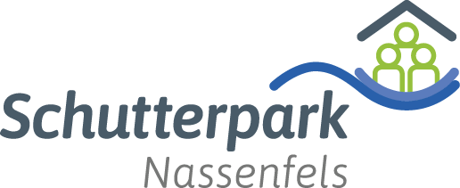 Schutterpark Nassenfels